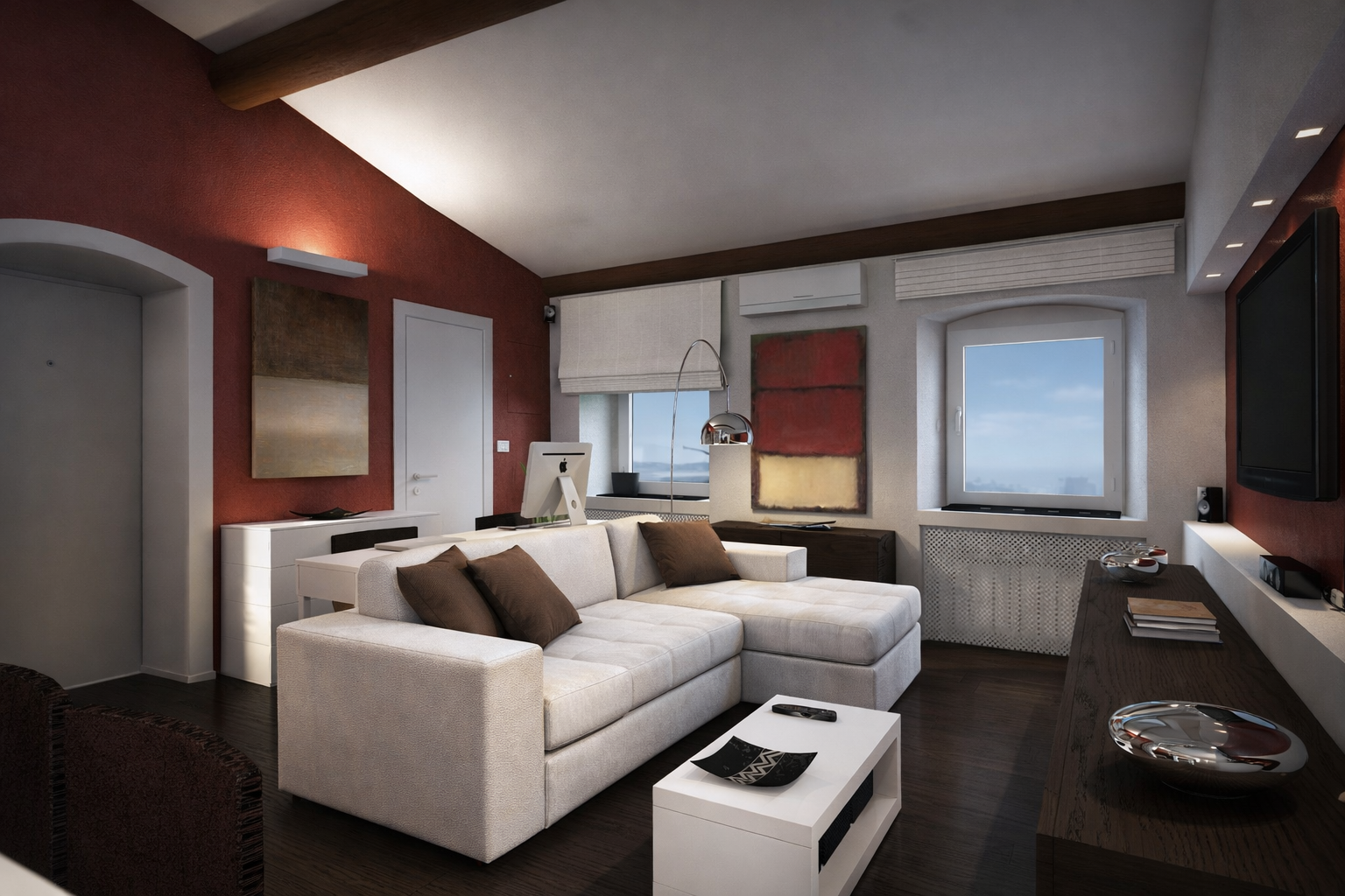 Mobirise Website Builder