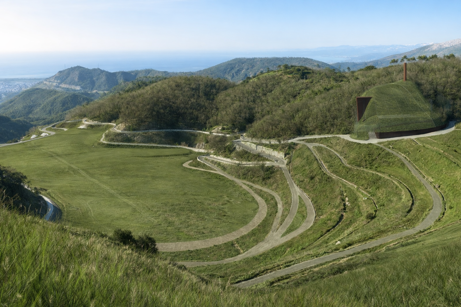 Mobirise Website Builder