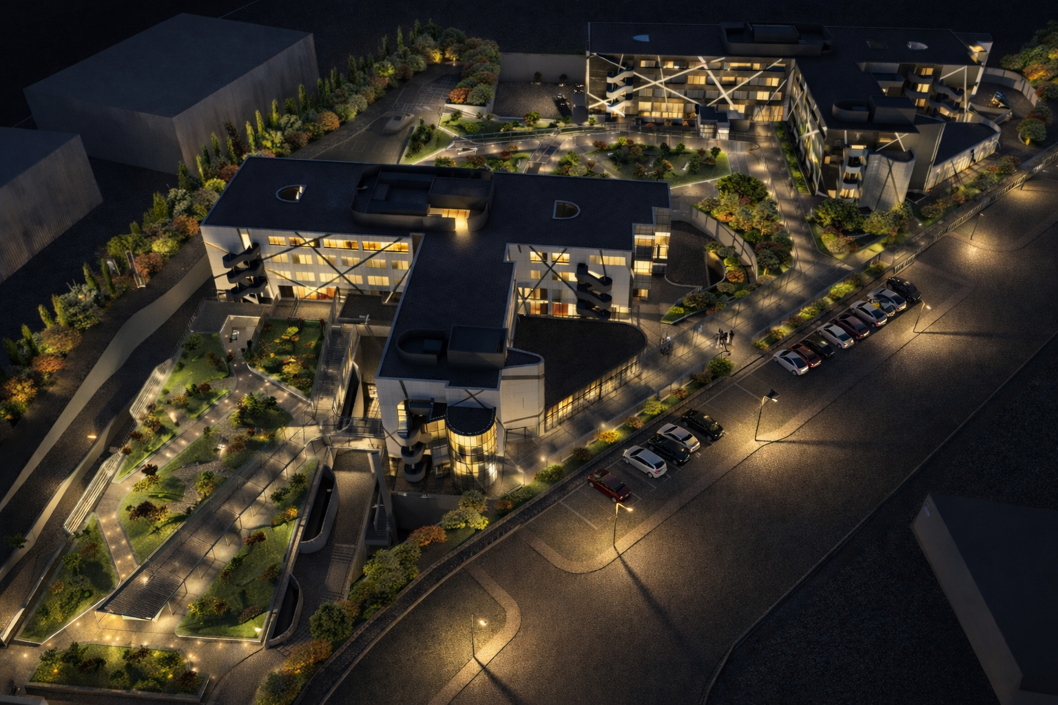 Mobirise Website Builder