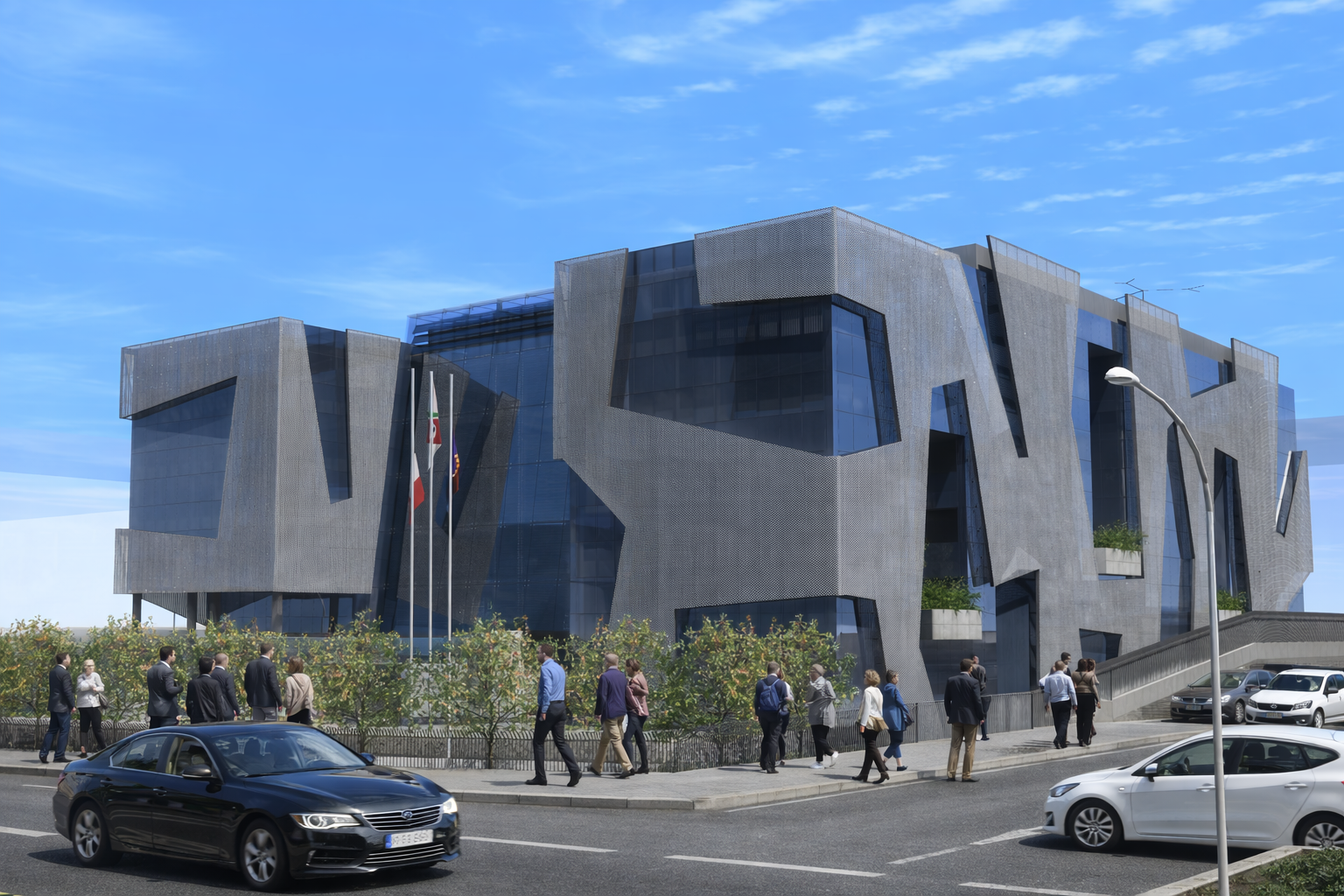 Mobirise Website Builder