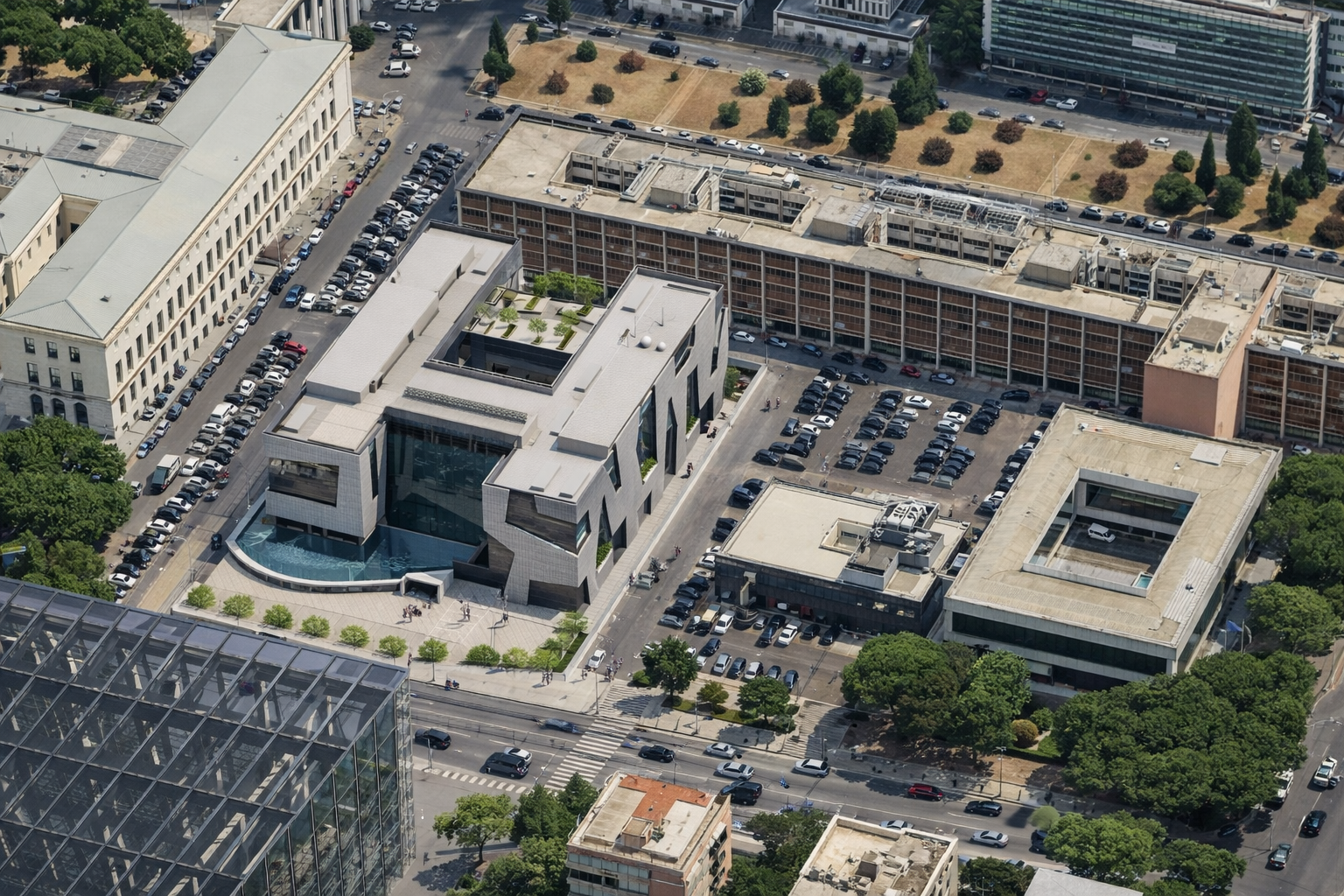 Mobirise Website Builder