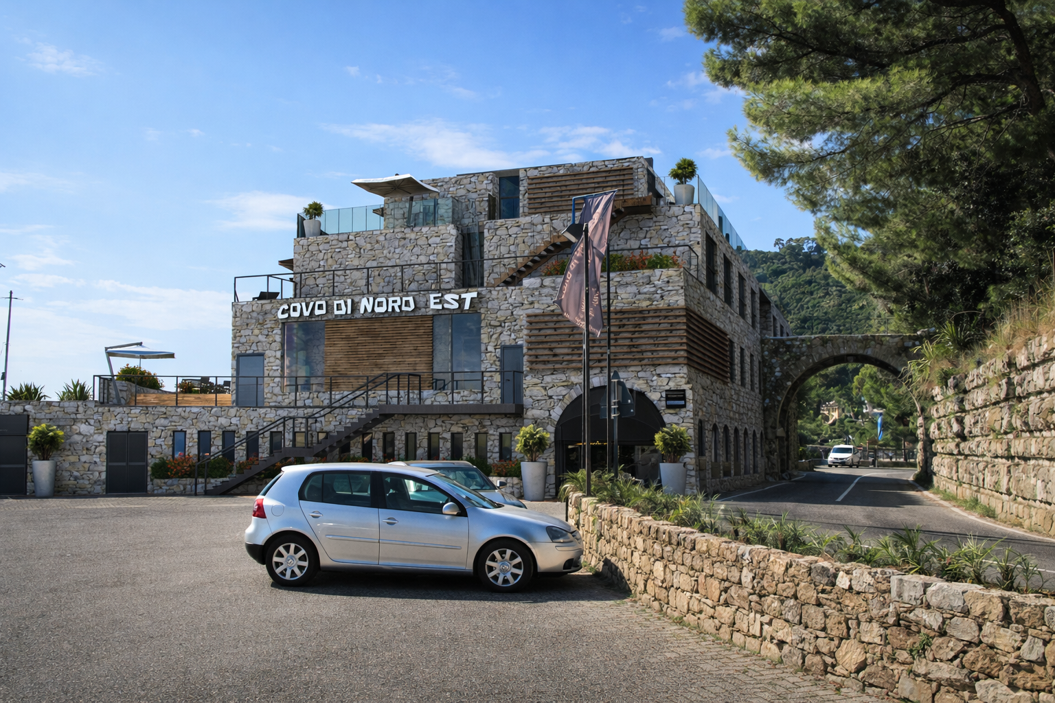 Mobirise Website Builder