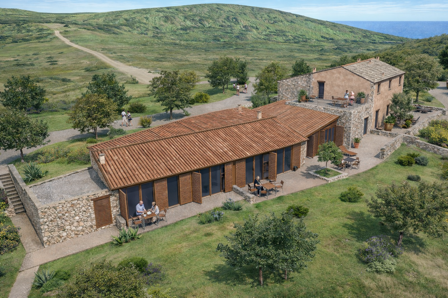 Mobirise Website Builder