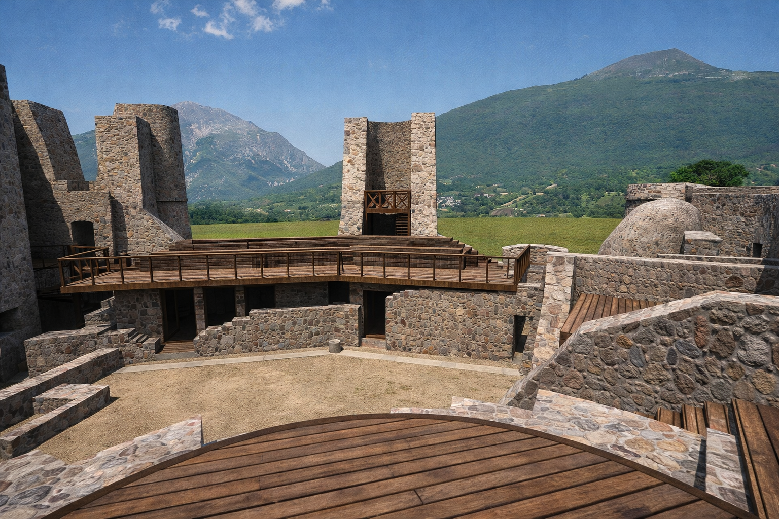 Mobirise Website Builder